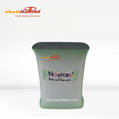 {easydisplay, fresh display solutions},Easydisplay, We Create Visibility