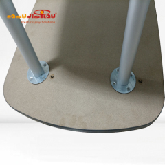 {easydisplay, fresh display solutions},Easydisplay, We Create Visibility