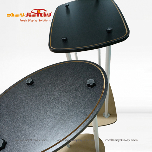 {easydisplay, fresh display solutions},Easydisplay, We Create Visibility