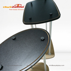 {easydisplay, fresh display solutions},Easydisplay, We Create Visibility