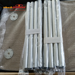 {easydisplay, fresh display solutions},Easydisplay, We Create Visibility