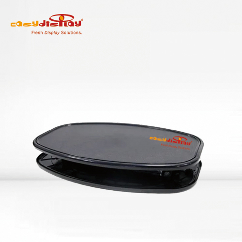 {easydisplay, fresh display solutions},Easydisplay, We Create Visibility