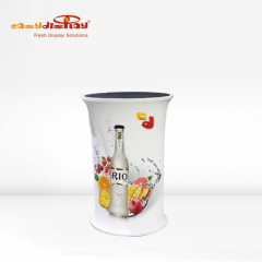 {easydisplay, fresh display solutions},Easydisplay, We Create Visibility