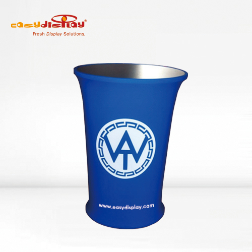 {easydisplay, fresh display solutions},Easydisplay, We Create Visibility