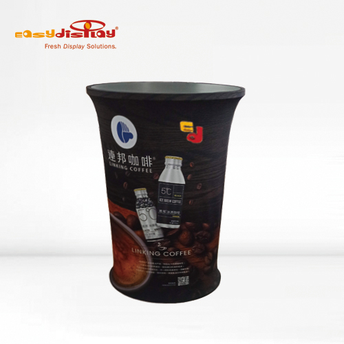 {easydisplay, fresh display solutions},Easydisplay, We Create Visibility