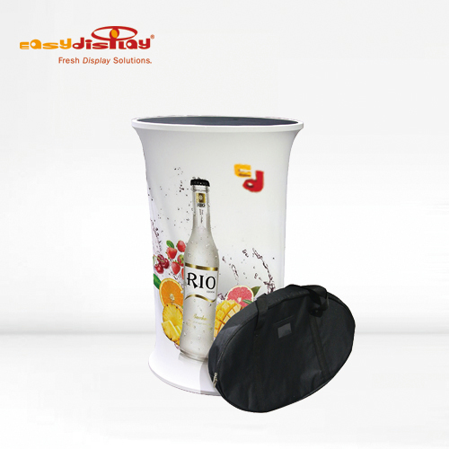 {easydisplay, fresh display solutions},Easydisplay, We Create Visibility