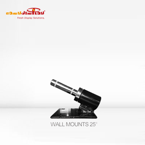 {easydisplay, fresh display solutions},Easydisplay, We Create Visibility
