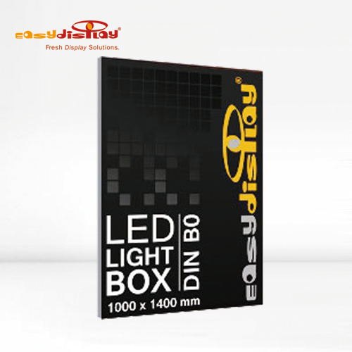 {easydisplay, fresh display solutions},Easydisplay, We Create Visibility