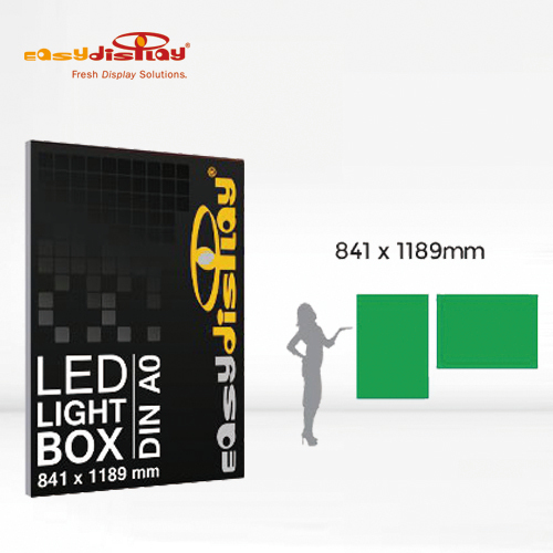 {easydisplay, fresh display solutions},Easydisplay, We Create Visibility