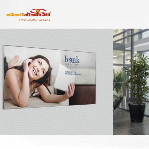 {easydisplay, fresh display solutions},Easydisplay, We Create Visibility