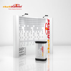 {easydisplay, fresh display solutions},Easydisplay, We Create Visibility