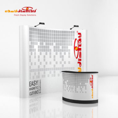 {easydisplay, fresh display solutions},Easydisplay, We Create Visibility