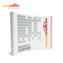 {easydisplay, fresh display solutions},Easydisplay, We Create Visibility