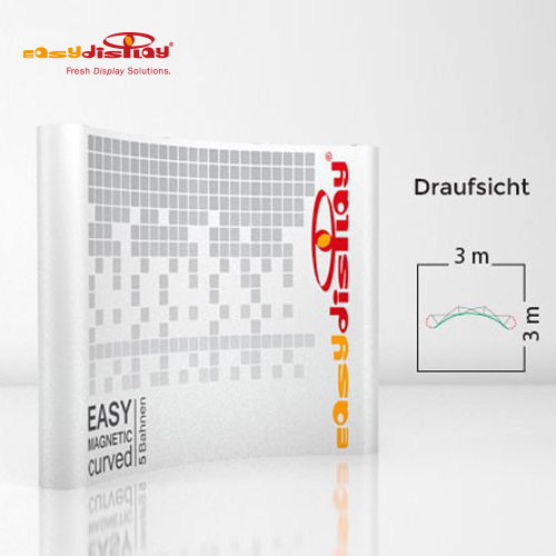 {easydisplay, fresh display solutions},Easydisplay, We Create Visibility