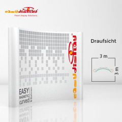 {easydisplay, fresh display solutions},Easydisplay, We Create Visibility