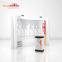 {easydisplay, fresh display solutions},Easydisplay, We Create Visibility