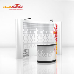 {easydisplay, fresh display solutions},Easydisplay, We Create Visibility