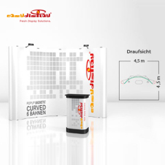 {easydisplay, fresh display solutions},Easydisplay, We Create Visibility