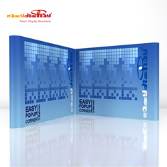 {easydisplay, fresh display solutions},Easydisplay, We Create Visibility