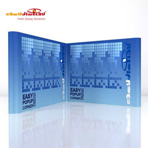 {easydisplay, fresh display solutions},Easydisplay, We Create Visibility