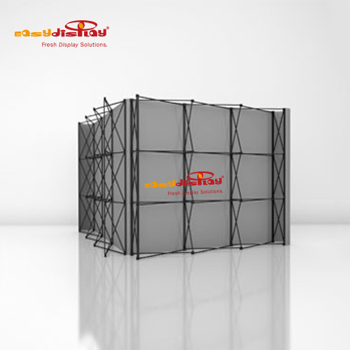 {easydisplay, fresh display solutions},Easydisplay, We Create Visibility