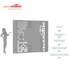 {easydisplay, fresh display solutions},Easydisplay, We Create Visibility