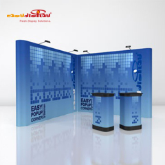 {easydisplay, fresh display solutions},Easydisplay, We Create Visibility