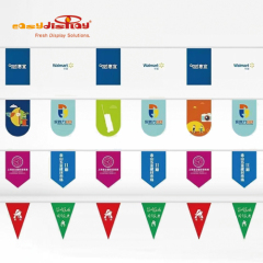 {easydisplay, fresh display solutions},Easydisplay, We Create Visibility