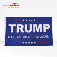 {easydisplay, fresh display solutions},Easydisplay, We Create Visibility