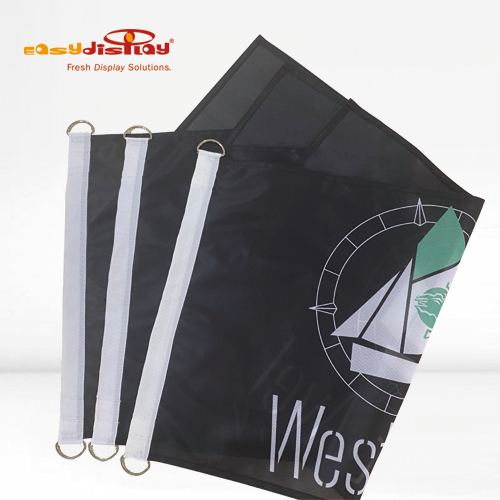 {easydisplay, fresh display solutions},Easydisplay, We Create Visibility