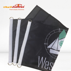 {easydisplay, fresh display solutions},Easydisplay, We Create Visibility