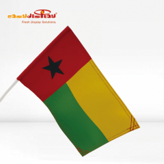 {easydisplay, fresh display solutions},Easydisplay, We Create Visibility