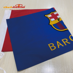 {easydisplay, fresh display solutions},Easydisplay, We Create Visibility