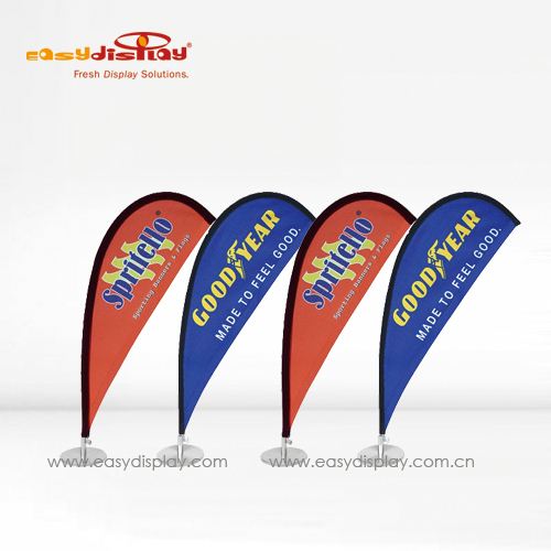 {easydisplay, fresh display solutions},Easydisplay, We Create Visibility