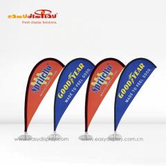 {easydisplay, fresh display solutions},Easydisplay, We Create Visibility