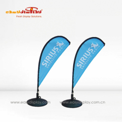 {easydisplay, fresh display solutions},Easydisplay, We Create Visibility