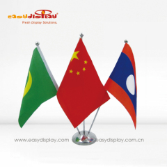 {easydisplay, fresh display solutions},Easydisplay, We Create Visibility