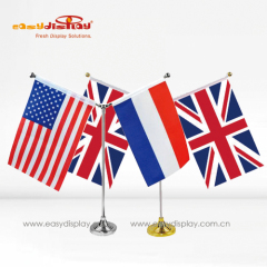 {easydisplay, fresh display solutions},Easydisplay, We Create Visibility