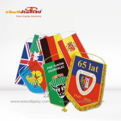 {easydisplay, fresh display solutions},Easydisplay, We Create Visibility