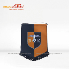 {easydisplay, fresh display solutions},Easydisplay, We Create Visibility