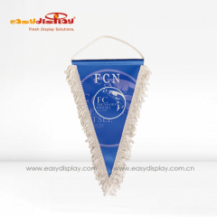 {easydisplay, fresh display solutions},Easydisplay, We Create Visibility