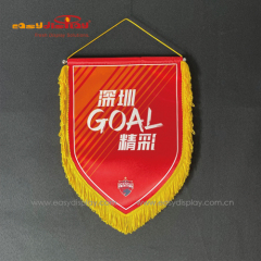 {easydisplay, fresh display solutions},Easydisplay, We Create Visibility