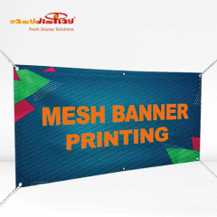 {easydisplay, fresh display solutions},Easydisplay, We Create Visibility