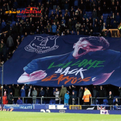 {easydisplay, fresh display solutions},Easydisplay, We Create Visibility