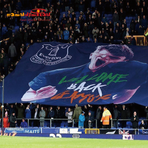 {easydisplay, fresh display solutions},Easydisplay, We Create Visibility