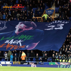 {easydisplay, fresh display solutions},Easydisplay, We Create Visibility