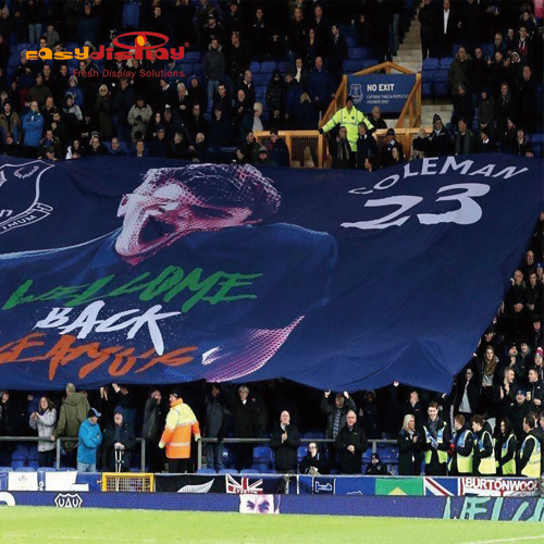 {easydisplay, fresh display solutions},Easydisplay, We Create Visibility