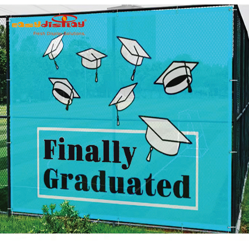 {easydisplay, fresh display solutions},Easydisplay, We Create Visibility