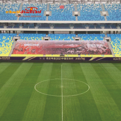 {easydisplay, fresh display solutions},Easydisplay, We Create Visibility