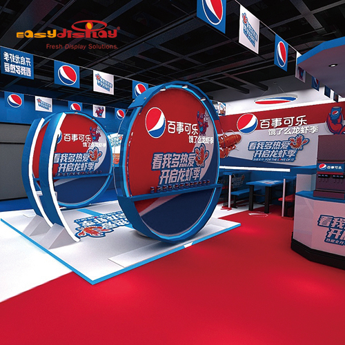 {easydisplay, fresh display solutions},Easydisplay, We Create Visibility